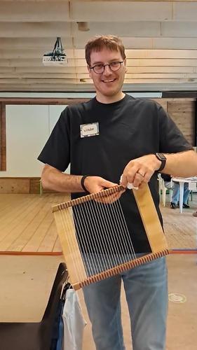 Foto van Klimaatfestival STROOM