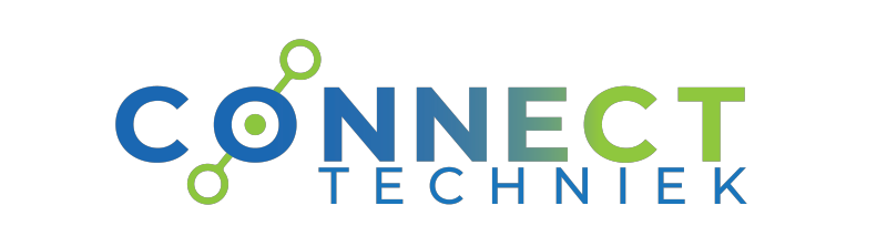 Connect Techniek