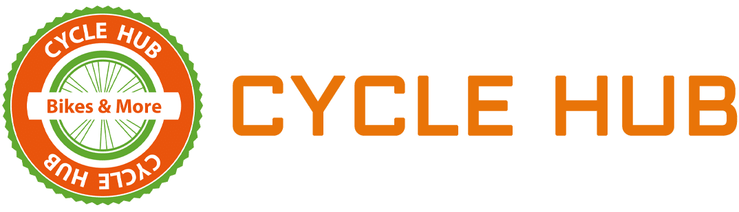 Cycle Hub