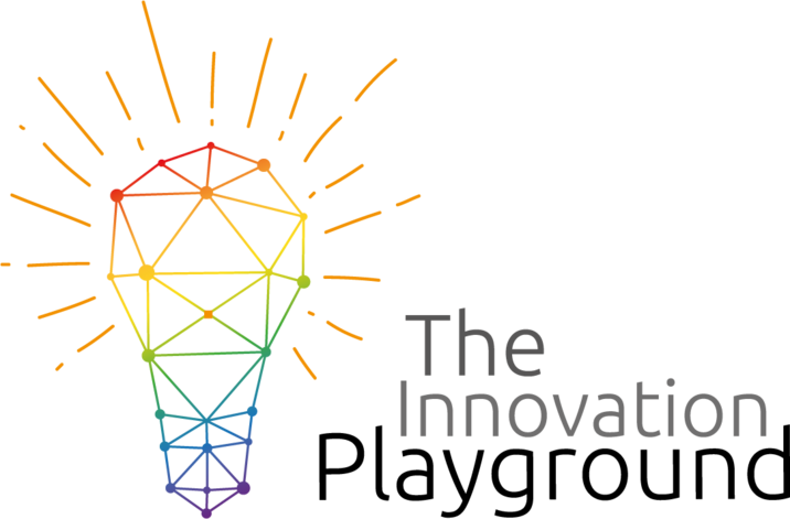 Innovation Playground
