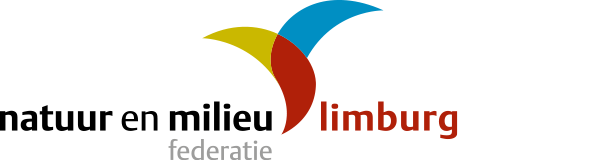 Stichting Milieufederatie Limburg