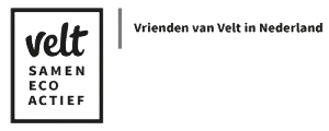 Stichting Velt
