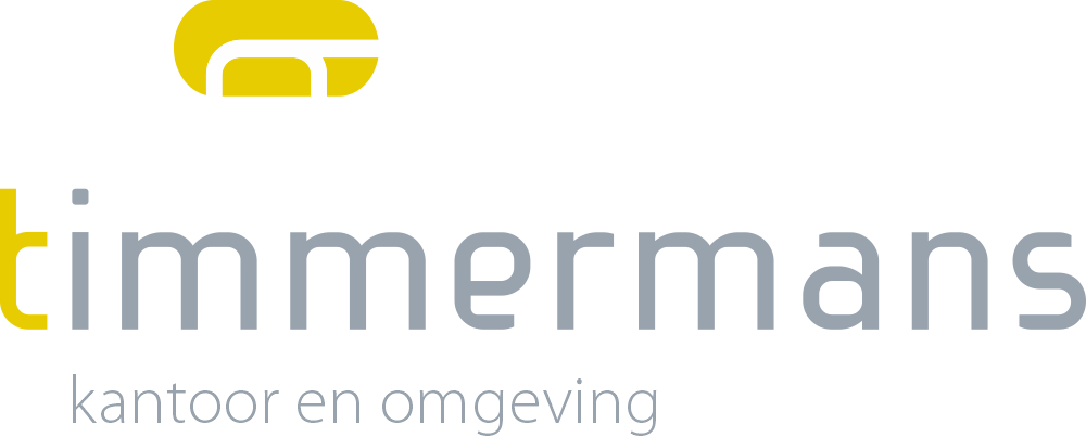Timmermans kantoor en omgeving